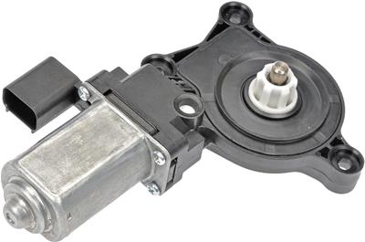 WINDOW LIFT MOTOR
