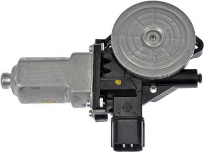 WINDOW LIFT MOTOR
