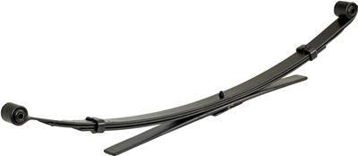 LEAF SPRING