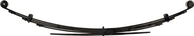 LEAF SPRING