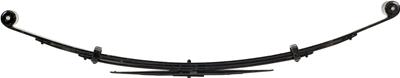 LEAF SPRING