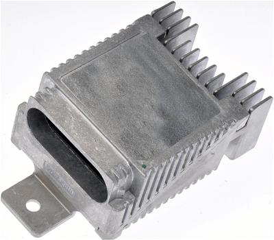 FAN SWITCHES  THERMAL