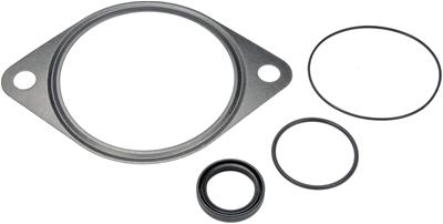 VACUUM PUMP SEAL KIT