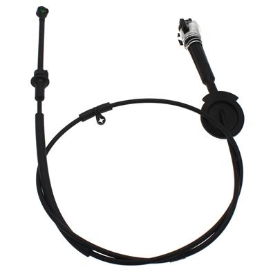 SHIFT CABLE