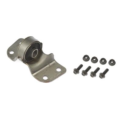 TORSION BAR MOUNTS