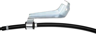 STEERING COLUMN