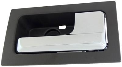 INTERIOR HANDLE