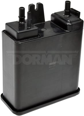 Evap Canister - 911199