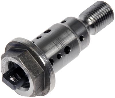 VVT SOLENOID