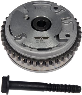 Dorman Camshaft Phasers - 918187