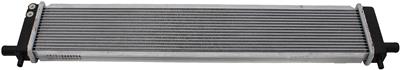 INVERTER COOLER