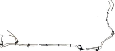 FUEL LINE