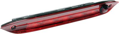 THIRD BRAKE LIGHT