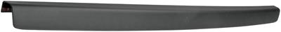 TAILGATE MOULDING