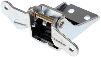 DOOR HINGE