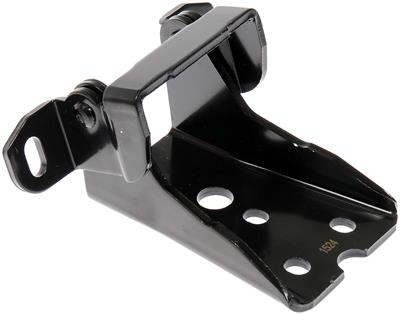 DOOR HINGE