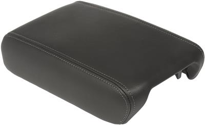 CONSOLE LID