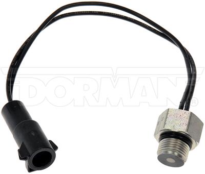 CAM SHAFT POSITION SENSOR