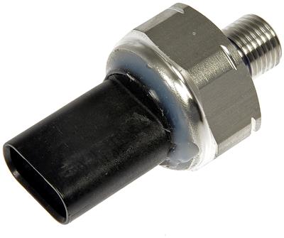 FUEL PRESS SENSOR