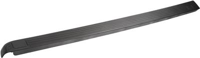 LEFT BED RAIL COVER