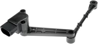 RIDE HEIGHT SENSOR