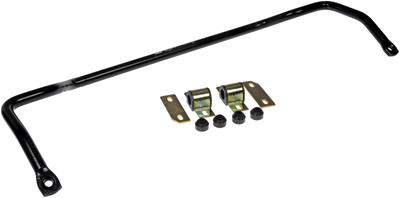 SWAY BAR KIT