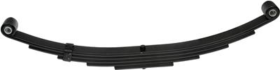 LEAF SPRING