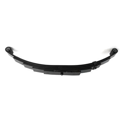 LEAF SPRING