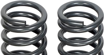 COIL SPRING SET