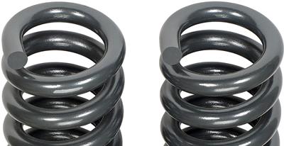 COIL SPRING SET
