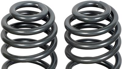 COIL SPRING SET