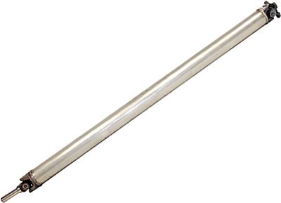 REAR DRIVESHAFT