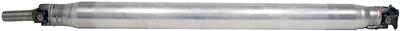 DRIVESHAFT