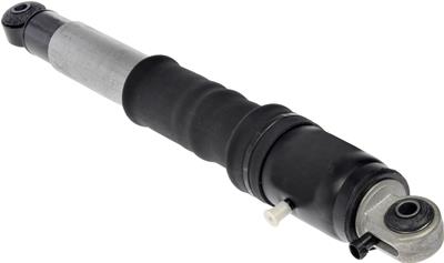 AIR SUSPENSION AIR SHOCK