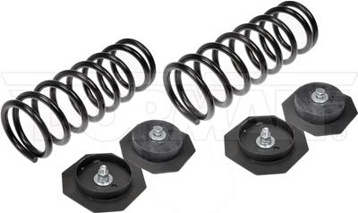 AIR SUSPN DELETE KIT