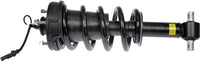 Dorman Magnetic Ride Control Loaded Struts - 949730XD