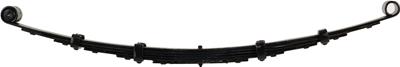 LEAF SPRING