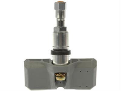 TPMS SENSOR TRANSMITTER