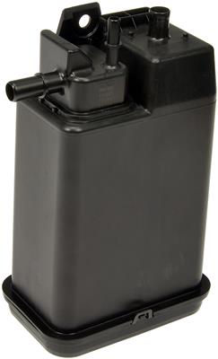 EVAP CANISTER