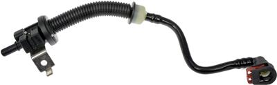 Evap Fuel Vapor Hose - 994554