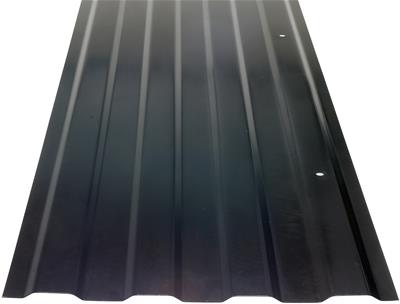 BED FLOOR REPAIR