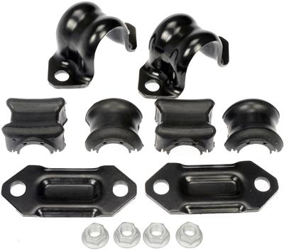 SWAY BAR BUSHING KIT