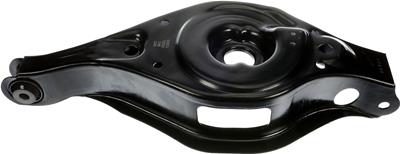 CONTROL ARM