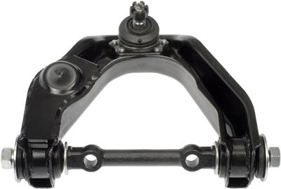 CONTROL ARM
