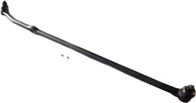 CENTER LINK