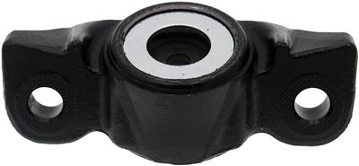 SHOCK MOUNT