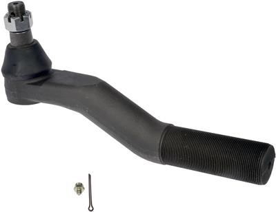 TIE ROD