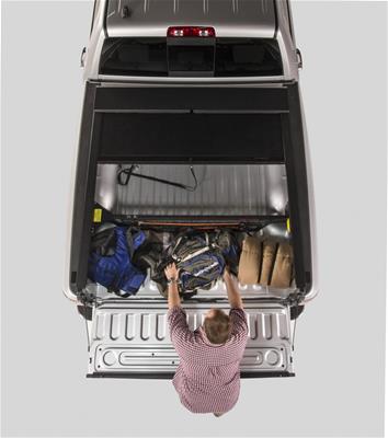 CARGO MANAGER