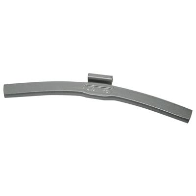 NF STEEL CLIP-ON WEIGHTS
