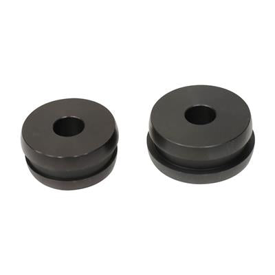 NF DOUBLE END COLLETS